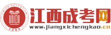 ϳɿlogo